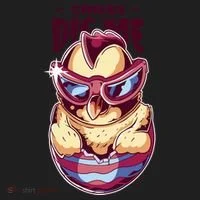 Chicks Dig Me Funny Tumbler thumb 3