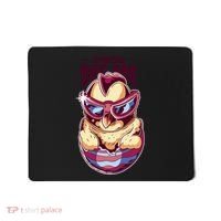 Chicks Dig Me Funny Mousepad thumb 0