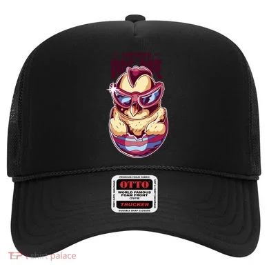 Chicks Dig Me Funny Hat