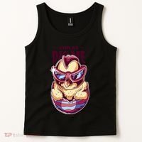 Chicks Dig Me Funny Tank Top thumb 2