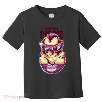 Toddler T-Shirt