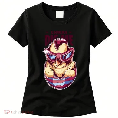Women's T-Shirt