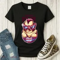 Chicks Dig Me Funny Women's T-Shirt thumb 3