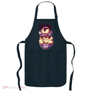 Apron