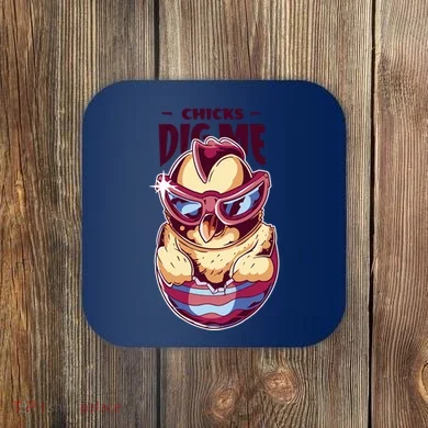 Coaster