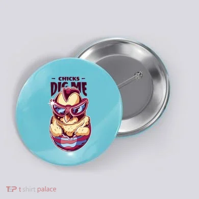Button