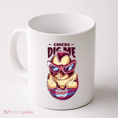 Coffee Mug