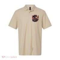 Cinco De Mayo Skeleton Sugar Skull Fiesta Sombreros Guitar Polo thumb 0