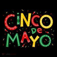 Cinco De Mayo Chili Pepper Celebration Sweatshirt thumb 3