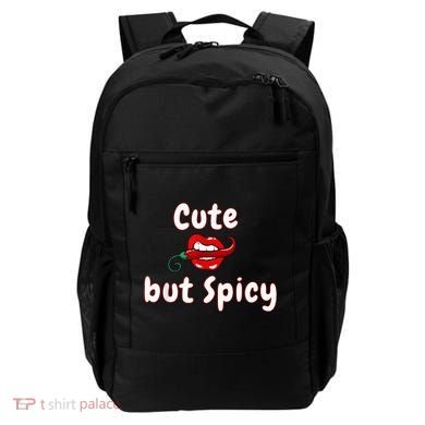 Cinco de mayo Backpack