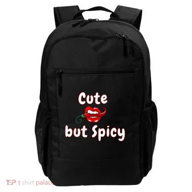 Cinco de mayo Backpack
