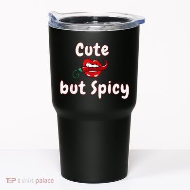 Cinco de mayo Tumbler