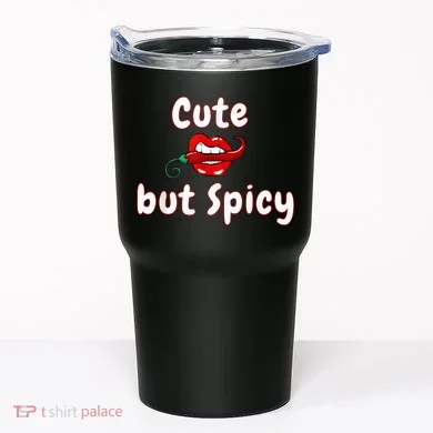 Cinco de mayo Tumbler
