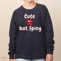 Cinco de mayo Women's Sweatshirt thumb 0