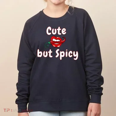 Cinco de mayo Women's Sweatshirt
