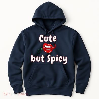 Cinco de mayo Hoodie