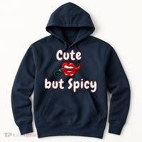 Cinco de mayo Hoodie thumb 0