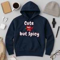 Cinco de mayo Hoodie thumb 3