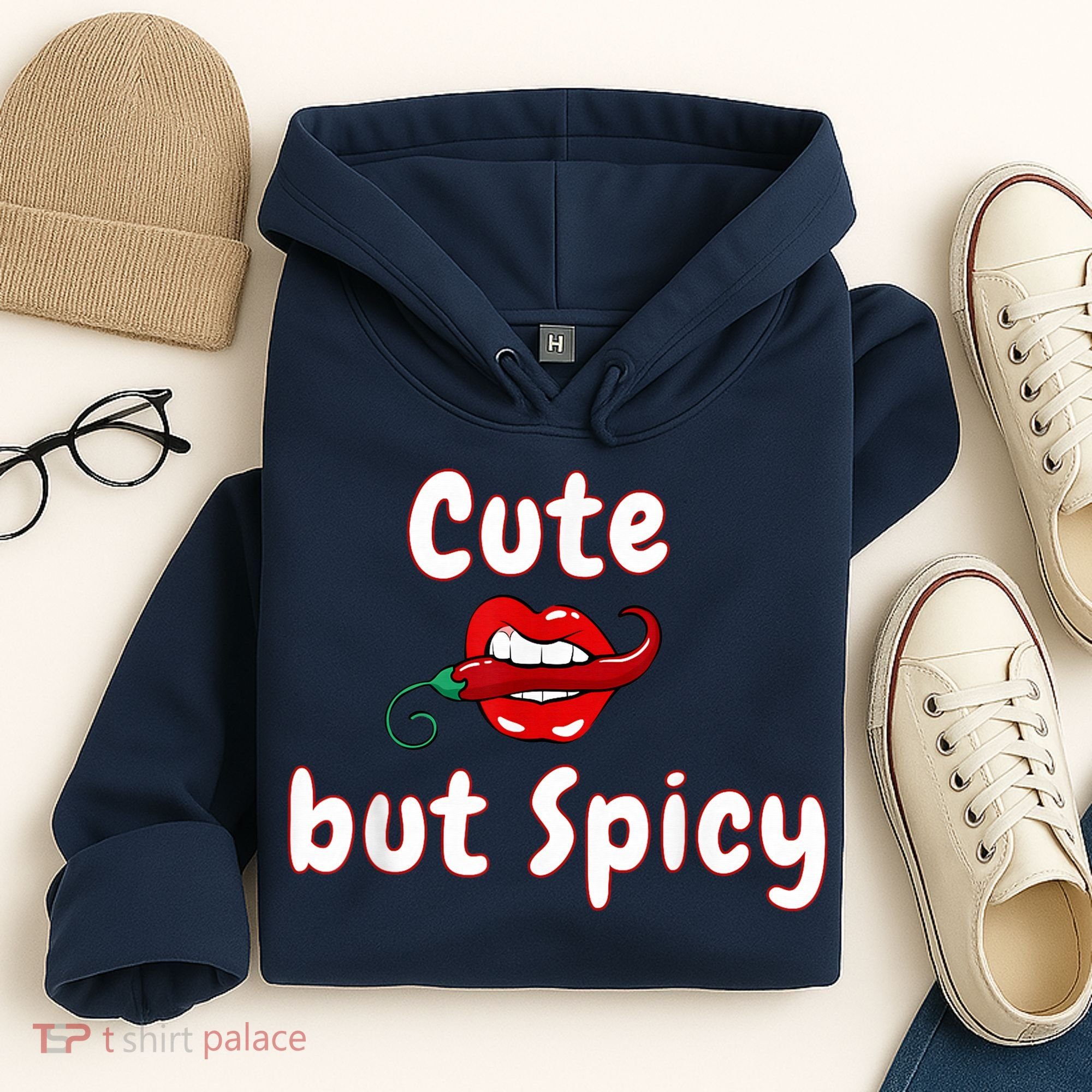 Cinco de mayo Hoodie