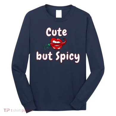 Cinco de mayo Long Sleeve Shirt
