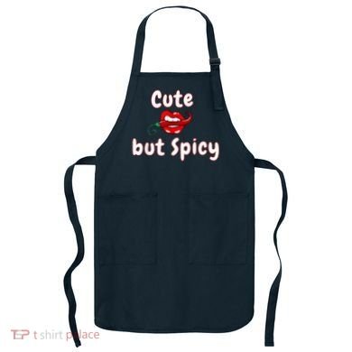 Cinco de mayo Apron