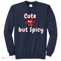Cinco de mayo Sweatshirt thumb 0