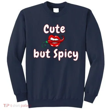 Cinco de mayo Sweatshirt