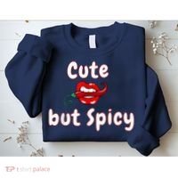 Cinco de mayo Sweatshirt thumb 2