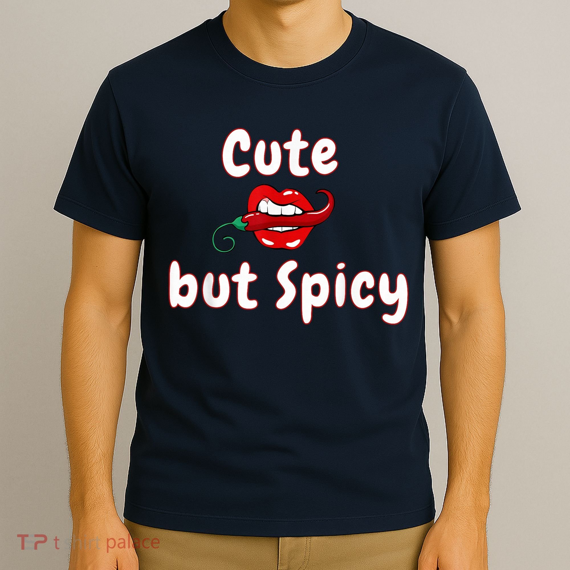 Cinco de mayo T-Shirt