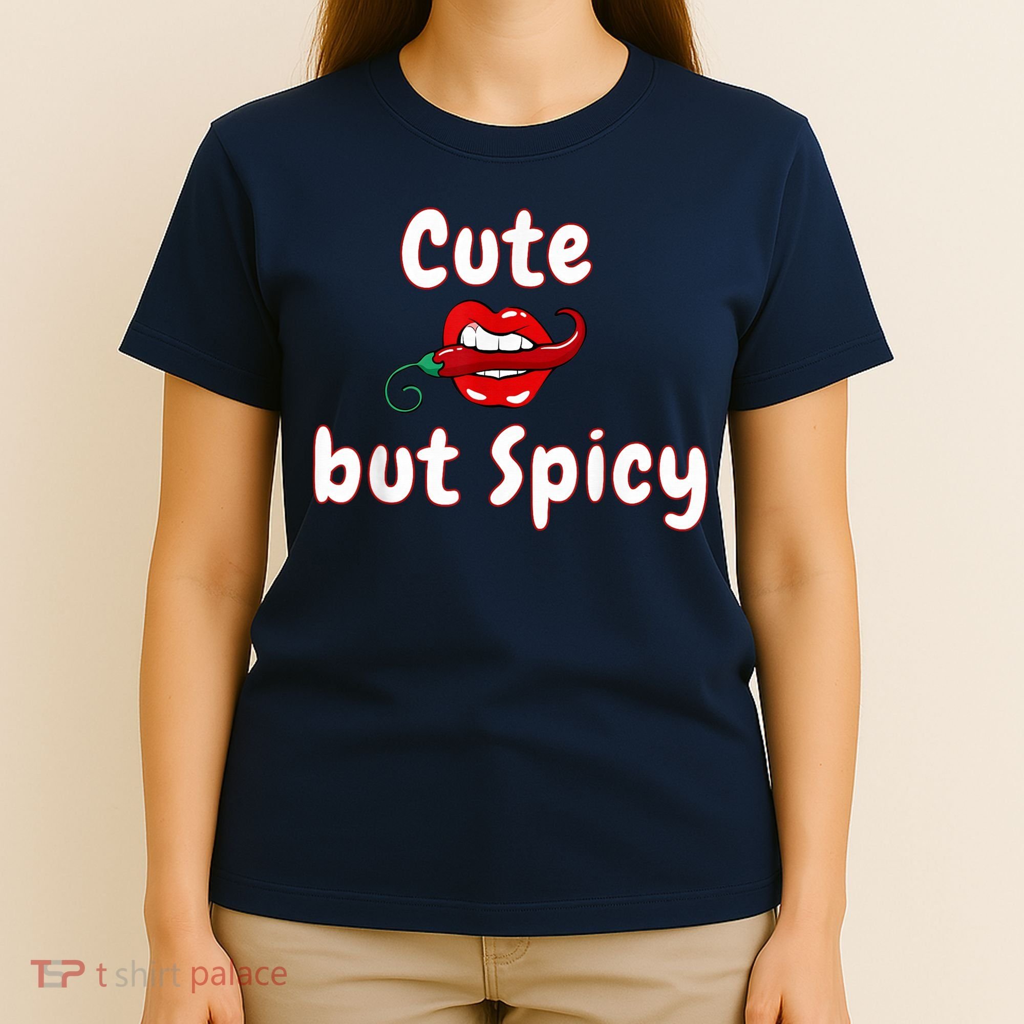 Cinco de mayo T-Shirt