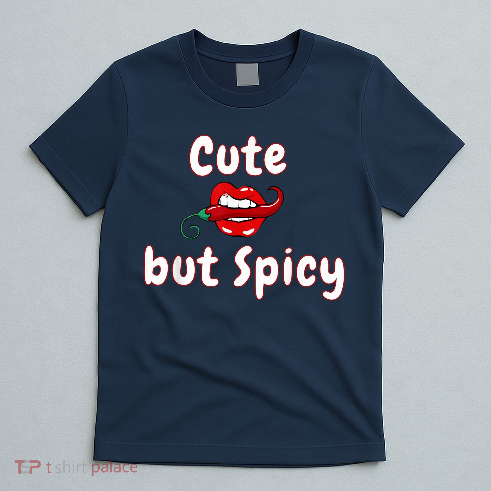 Cinco de mayo T-Shirt