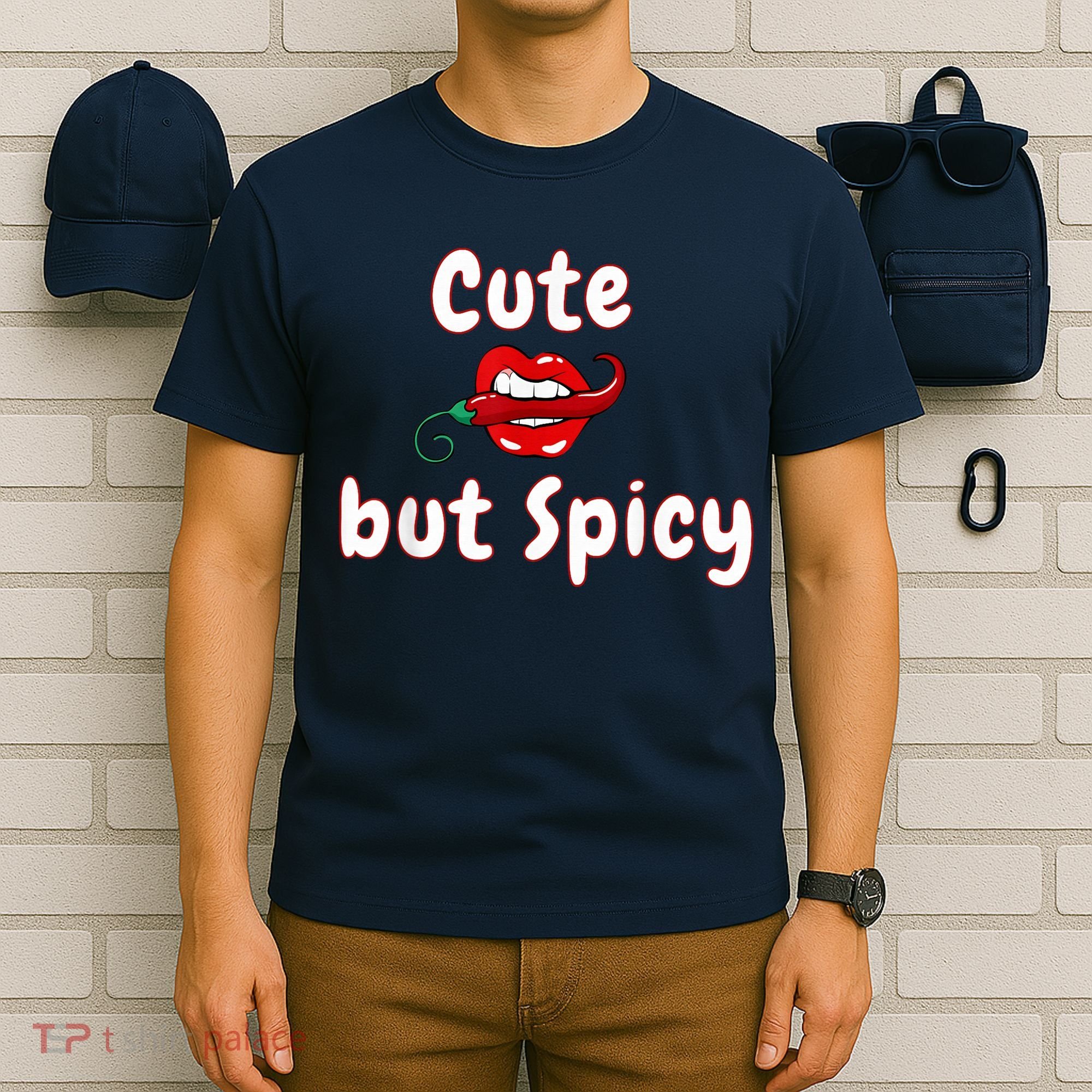 Cinco de mayo T-Shirt