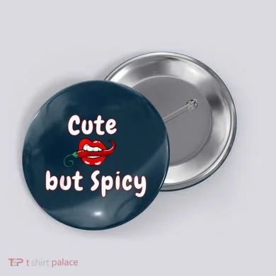 Cinco de mayo Button