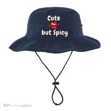Cinco de mayo Bucket Hat