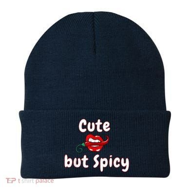 Cinco de mayo Beanie