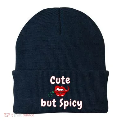 Cinco de mayo Beanie
