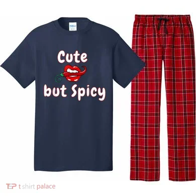 Cinco de mayo Pajama Set