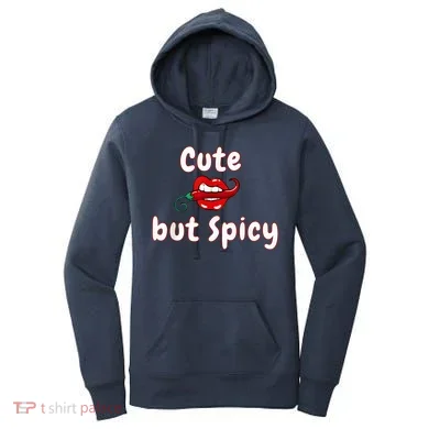 Cinco de mayo Women's Hoodie