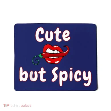 Cinco de mayo Mousepad