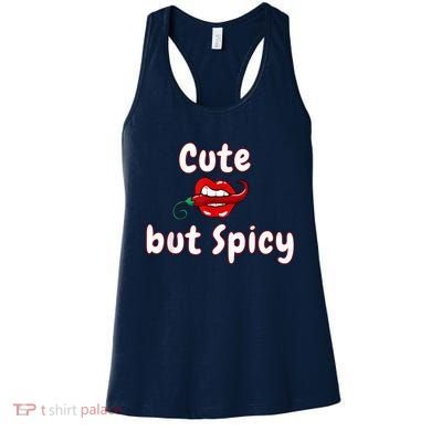 Cinco de mayo Women's Tank Top