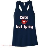 Cinco de mayo Women's Tank Top thumb 0