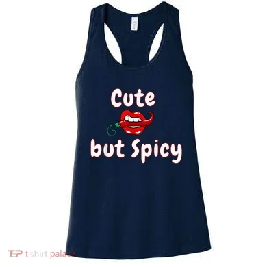 Cinco de mayo Women's Tank Top