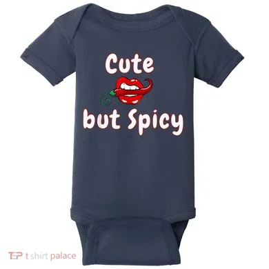 Cinco de mayo Baby Bodysuit