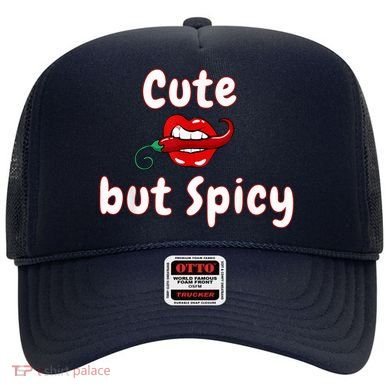 Cinco de mayo Hat