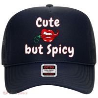 Cinco de mayo Hat thumb 0