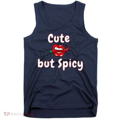 Cinco de mayo Tank Top