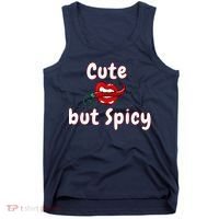 Cinco de mayo Tank Top thumb 0