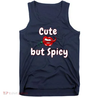 Cinco de mayo Tank Top