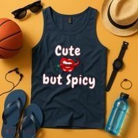 Cinco de mayo Tank Top thumb 4