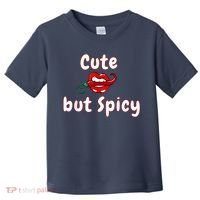 Cinco de mayo Toddler T-Shirt thumb 0